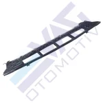 8R0807233 | Audi Q5 Ön Tampon Alt Muhafazası - 3