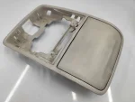 5E0868837A | Tavan Gözlük Kabı | Seat Ateca - Skoda Octavia - Cupra Ateca - 1