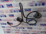 3B0927807C | VW Passat ABS Hız Sensörü - 2