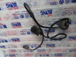 3B0927807C | VW Passat ABS Hız Sensörü - 3