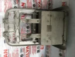 7H0867969 | VW Transporter Tavan Lamba Çerçevesi - 2