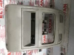 7H0867969 | VW Transporter Tavan Lamba Çerçevesi - 3