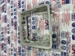 5F0867489 | Seat Leon İç Tavan Aydınlatma Çerçevesi - 1