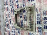 5F0867489 | Seat Leon İç Tavan Aydınlatma Çerçevesi - 2
