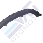 6P0805903 | Seat Ibiza Ön Tampon Alt Spoyleri - 2