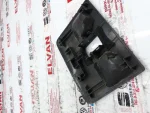 6J0877829B | Seat Ibiza Sunroof Açma Düğmesi - 1