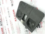 6J0877829B | Seat Ibiza Sunroof Açma Düğmesi - 2