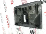 6J0877829B | Seat Ibiza Sunroof Açma Düğmesi - 3