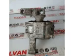 5N0199262D | Seat Alhambra Sağ Motor Takozu - 2