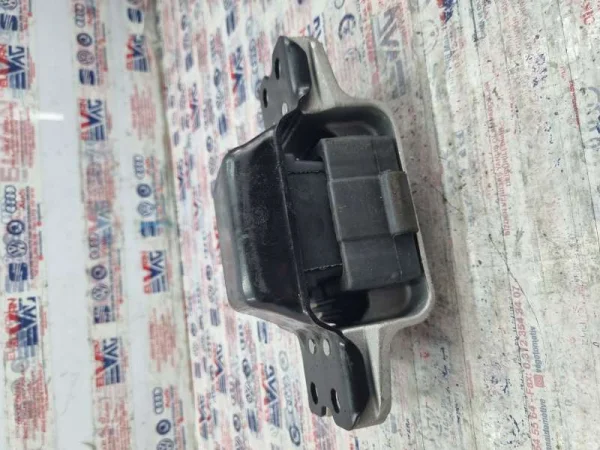 1K0199555AC | Sol Şanzıman Takozu | VW Eos, Golf, Jetta - Audi A3 - Skoda Octavia, Yeti VAG