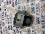 8R0199381C | Elektrikli Sağ Motor Takozu | Audi A4, A5, Q5 - 1