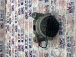 8R0199381C | Elektrikli Sağ Motor Takozu | Audi A4, A5, Q5 - 2