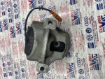 8R0199381C | Elektrikli Sağ Motor Takozu | Audi A4, A5, Q5 - 3