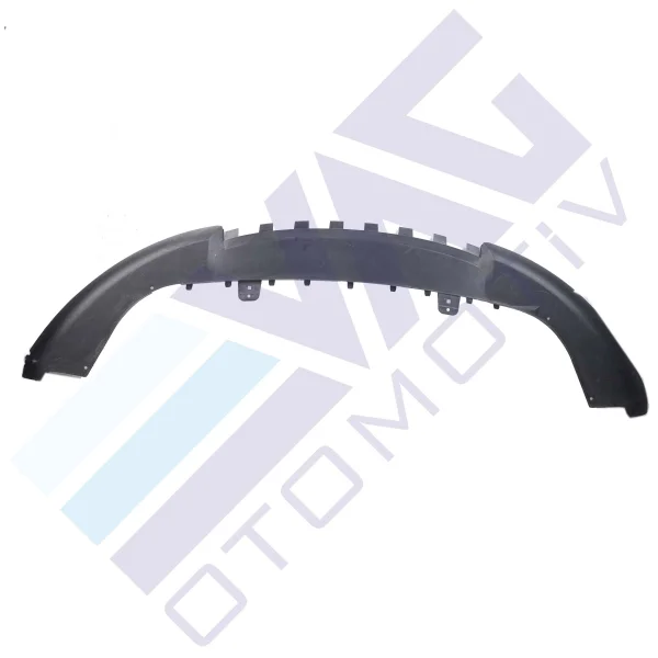 6J0805903 | Seat Ibiza Ön Tampon Alt Spoyleri