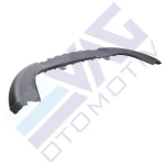 6J0805903 | Seat Ibiza Ön Tampon Alt Spoyleri - 3