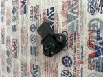0281002399 | Emme Manifold Basınç Sensörü | VW Bora, Caddy - Audi A1, A3 - Seat Alhambra, Altea - 1