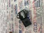 0281002399 | Emme Manifold Basınç Sensörü | VW Bora, Caddy - Audi A1, A3 - Seat Alhambra, Altea - 2