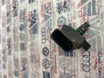 0281002399 | Emme Manifold Basınç Sensörü | VW Bora, Caddy - Audi A1, A3 - Seat Alhambra, Altea - 3