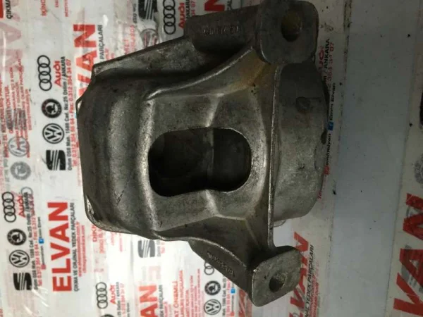 8R0199381AJ | Motor Takozu | Audi A4, A5 VAG