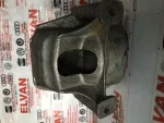 8R0199381AJ | Motor Takozu | Audi A4, A5 - 1