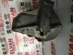 8R0199381AJ | Motor Takozu | Audi A4, A5 - 2