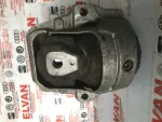 8R0199381AJ | Motor Takozu | Audi A4, A5 - 3
