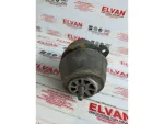 7L6199131C | VW Touareg Motor Takozu - 1