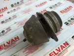 7L6199131C | VW Touareg Motor Takozu - 3