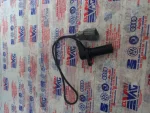 038907319F | Yağ Basınç Müşürü | VW Caddy, Caravelle, Golf - Audi 100 Serisi, 200 Serisi - Seat Inca - 1