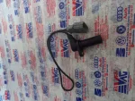 038907319F | Yağ Basınç Müşürü | VW Caddy, Caravelle, Golf - Audi 100 Serisi, 200 Serisi - Seat Inca - 2