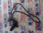 038907319F | Yağ Basınç Müşürü | VW Caddy, Caravelle, Golf - Audi 100 Serisi, 200 Serisi - Seat Inca - 3