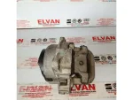 4H0199382CD | Audi A8 Sağ Motor Takozu - 1