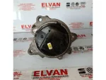 4H0199382CD | Audi A8 Sağ Motor Takozu - 3
