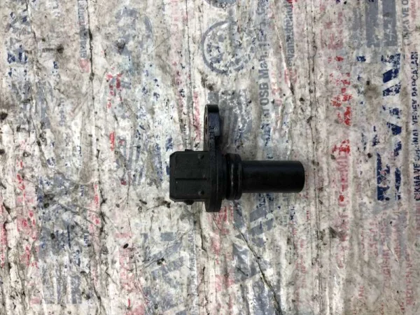 095927321C | Otomatik Şanzıman Hız Sensörü | VW Golf, Jetta - Audi 100 Serisi, 80 Serisi - Seat Alhambra, Cordoba VAG
