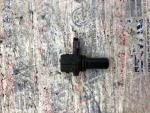095927321C | Otomatik Şanzıman Hız Sensörü | VW Golf, Jetta - Audi 100 Serisi, 80 Serisi - Seat Alhambra, Cordoba - 1