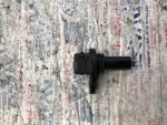 095927321C | Otomatik Şanzıman Hız Sensörü | VW Golf, Jetta - Audi 100 Serisi, 80 Serisi - Seat Alhambra, Cordoba - 2