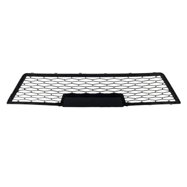 1P0853667C | Seat Leon Ön Tampon Orta Izgarası