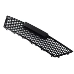 1P0853667C | Seat Leon Ön Tampon Orta Izgarası - 3