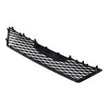 1P0853667C | Seat Leon Ön Tampon Orta Izgarası - 4
