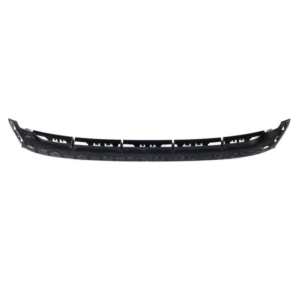 4L0807683C | Audi Q7 Ön Tampon Alt Orta Izgarası
