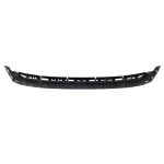 4L0807683C | Audi Q7 Ön Tampon Alt Orta Izgarası - 1