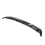 4L0807683C | Audi Q7 Ön Tampon Alt Orta Izgarası - 3
