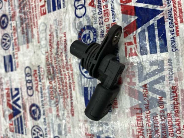 036907601 | Eksantrik Sensörü | VW Golf, Jetta, Polo VAG