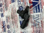 036907601 | Eksantrik Sensörü | VW Golf, Jetta, Polo - 1