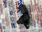 036907601 | Eksantrik Sensörü | VW Golf, Jetta, Polo - 2