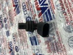 036907601 | Eksantrik Sensörü | VW Golf, Jetta, Polo - 3