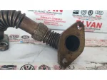 028131521AP | EGR Soğutucusu - 2