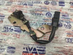 06A905161A | Eksantrik Sensörü | VW Eos, Golf - Audi A3, A8 - Seat Alhambra, Leon - 1