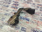 06A905161A | Eksantrik Sensörü | VW Eos, Golf - Audi A3, A8 - Seat Alhambra, Leon - 3