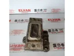 1J0199262CD | Sağ Motor Takozu | VW Golf, Jetta - Seat Leon - 2